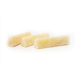 Tio Jorge Yuca fries - steak cut Tio Jorge Yuca fries - steak cut