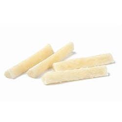 Tio Jorge Yuca fries - thin cut Tio Jorge Yuca fries - thin cut