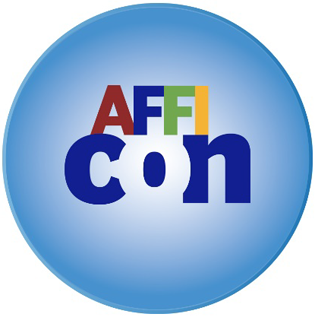 [Logo] AFFI-CON