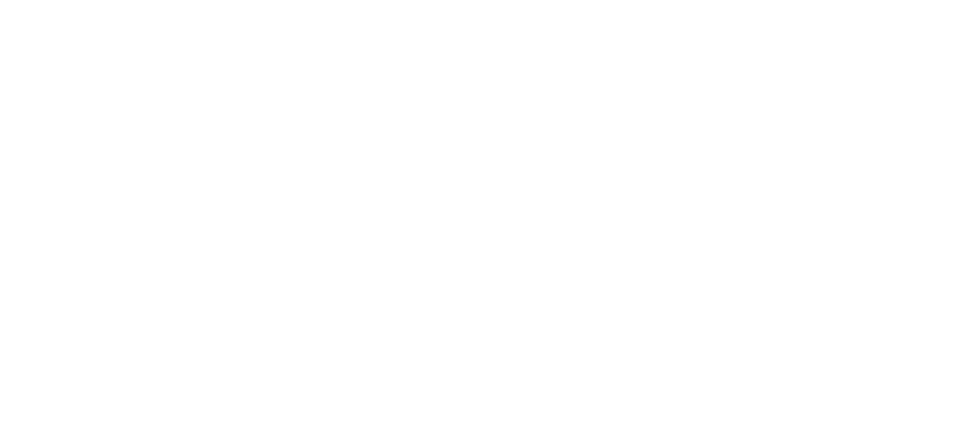 MIC Food Logo